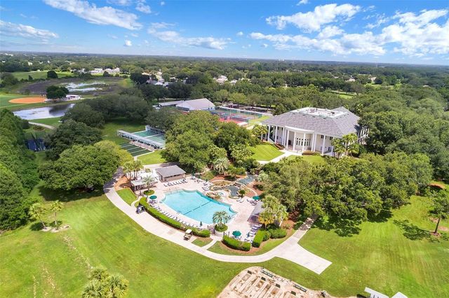 5524 BELLE TERRE DRIVE, Leesburg, FL 34748