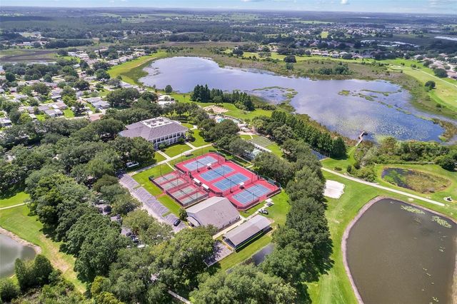 5524 BELLE TERRE DRIVE, Leesburg, FL 34748