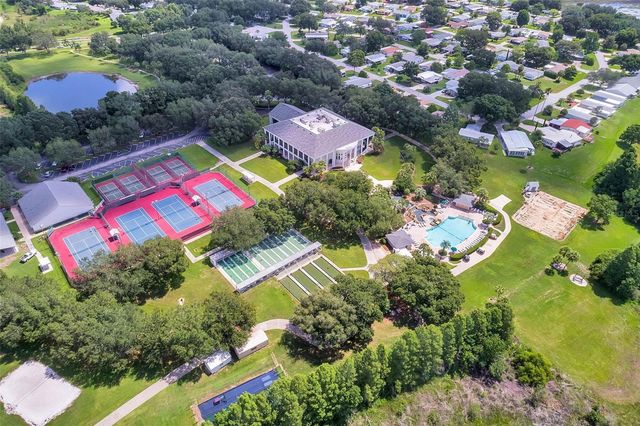 5524 BELLE TERRE DRIVE, Leesburg, FL 34748