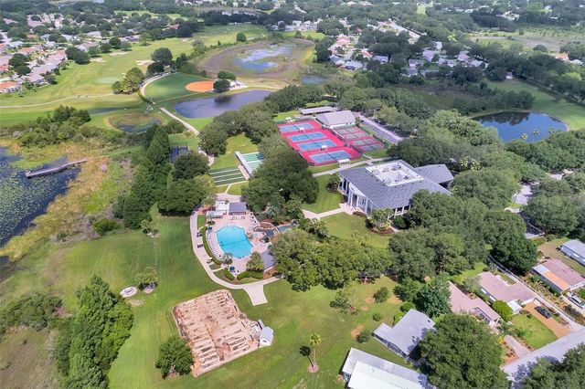 5524 BELLE TERRE DRIVE, Leesburg, FL 34748