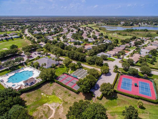 5524 BELLE TERRE DRIVE, Leesburg, FL 34748