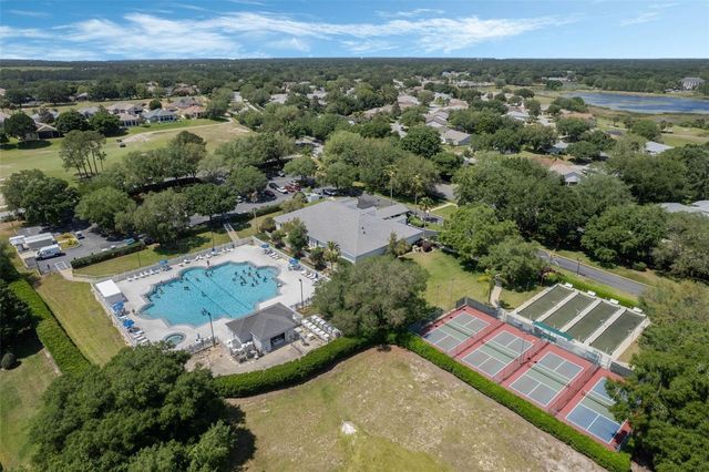 5524 BELLE TERRE DRIVE, Leesburg, FL 34748