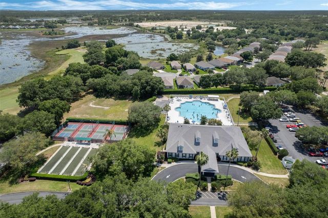 5524 BELLE TERRE DRIVE, Leesburg, FL 34748