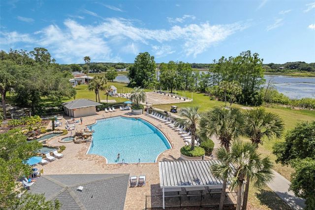 5524 BELLE TERRE DRIVE, Leesburg, FL 34748