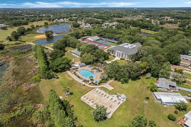 5524 BELLE TERRE DRIVE, Leesburg, FL 34748