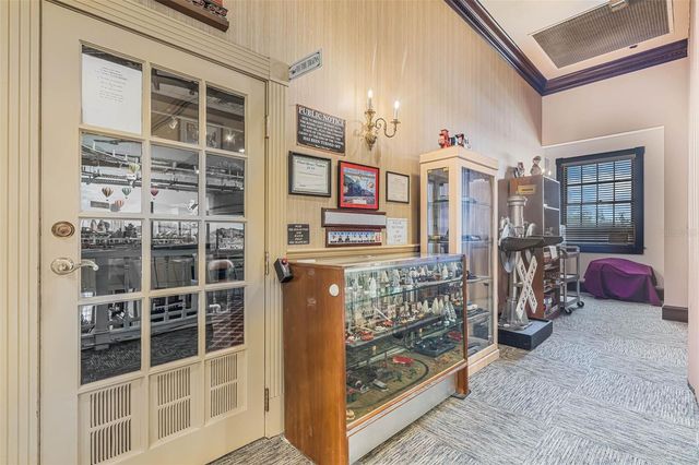 5524 BELLE TERRE DRIVE, Leesburg, FL 34748