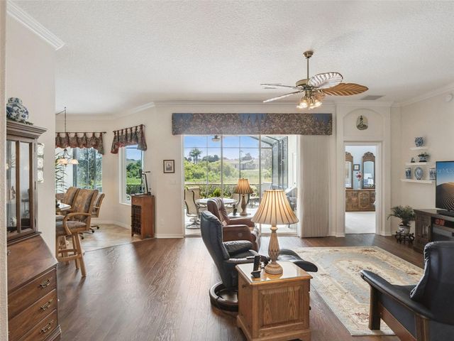5524 BELLE TERRE DRIVE, Leesburg, FL 34748