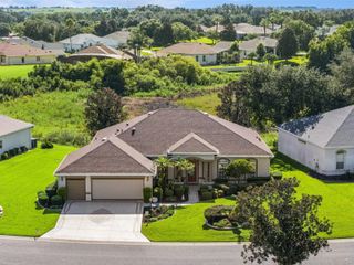 5524 BELLE TERRE DRIVE, Leesburg, FL 34748
