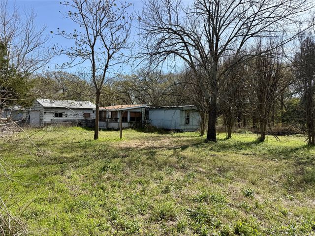 7727 Hollow Court, Terrell, TX 75161