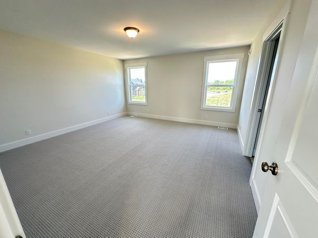 3317 Rocaway Drive, Hudsonville, MI 49426