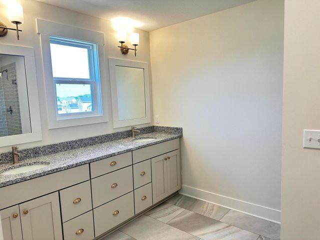 3317 Rocaway Drive, Hudsonville, MI 49426