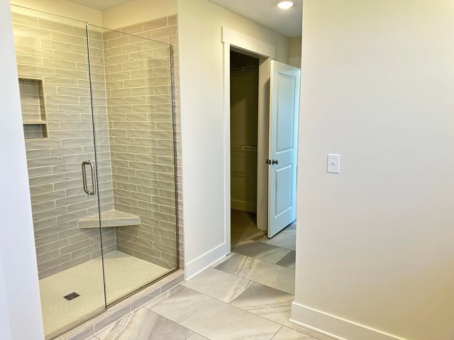 3317 Rocaway Drive, Hudsonville, MI 49426