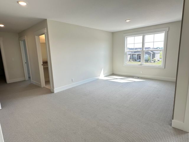 3317 Rocaway Drive, Hudsonville, MI 49426