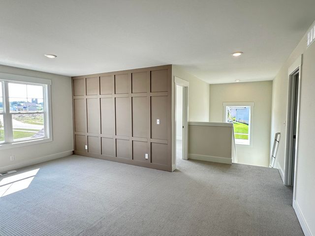 3317 Rocaway Drive, Hudsonville, MI 49426