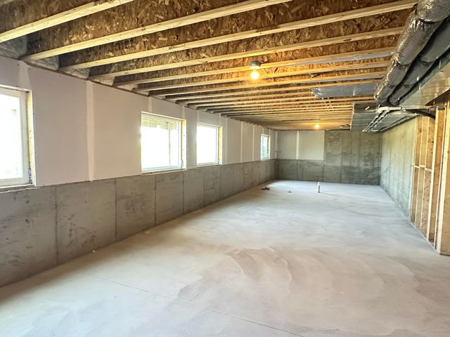 3317 Rocaway Drive, Hudsonville, MI 49426