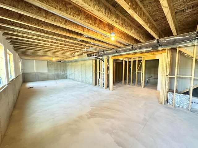 3317 Rocaway Drive, Hudsonville, MI 49426