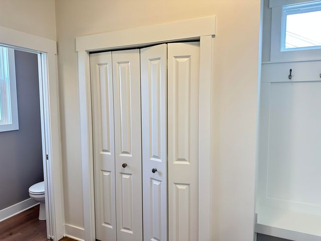 3317 Rocaway Drive, Hudsonville, MI 49426