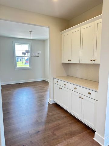 3317 Rocaway Drive, Hudsonville, MI 49426