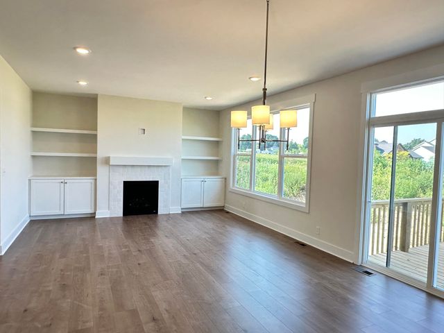 3317 Rocaway Drive, Hudsonville, MI 49426