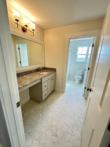 3317 Rocaway Drive, Hudsonville, MI 49426