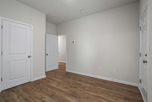 123 Matson Run SW, Mableton, GA 30126