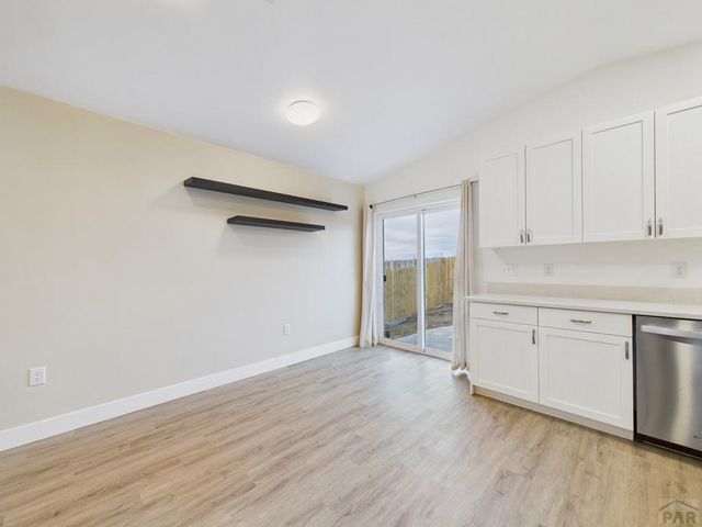 1424 Rivers Run Ave, Pueblo, CO 81001