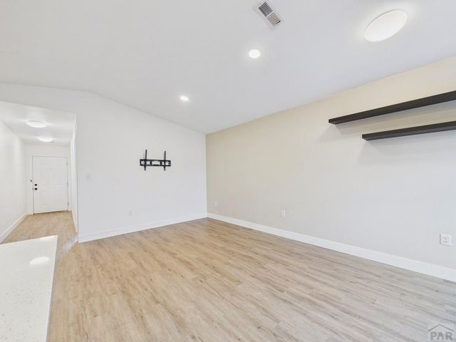 1424 Rivers Run Ave, Pueblo, CO 81001