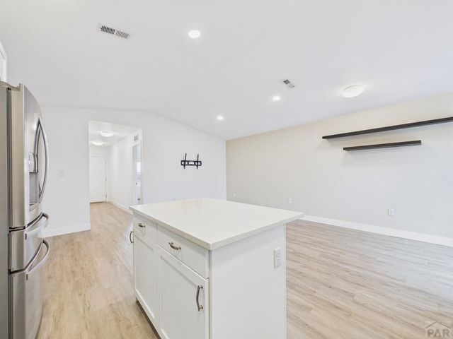 1424 Rivers Run Ave, Pueblo, CO 81001