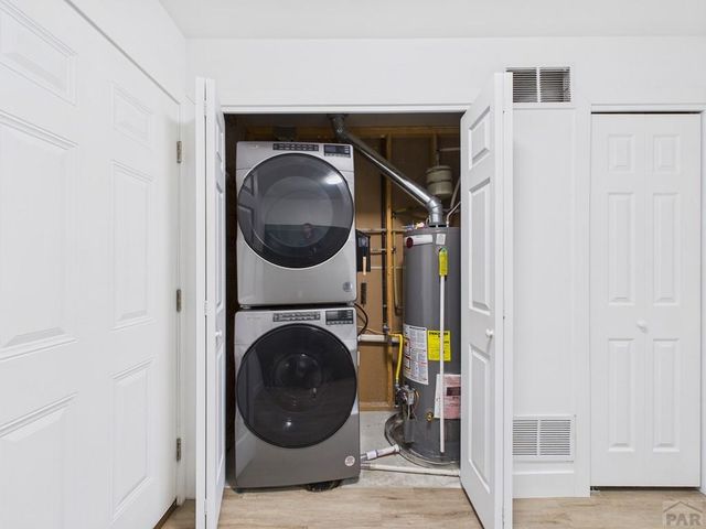 1424 Rivers Run Ave, Pueblo, CO 81001