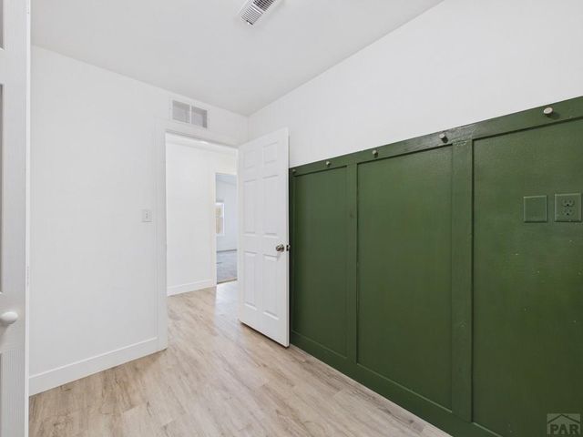 1424 Rivers Run Ave, Pueblo, CO 81001