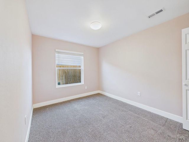 1424 Rivers Run Ave, Pueblo, CO 81001