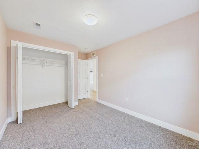 1424 Rivers Run Ave, Pueblo, CO 81001