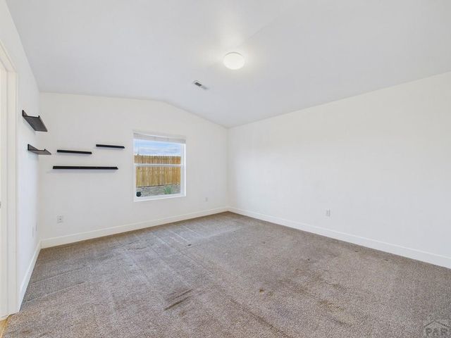 1424 Rivers Run Ave, Pueblo, CO 81001