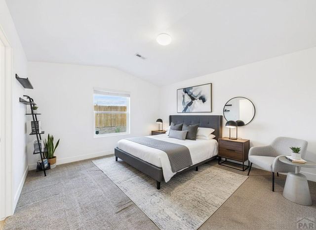 1424 Rivers Run Ave, Pueblo, CO 81001