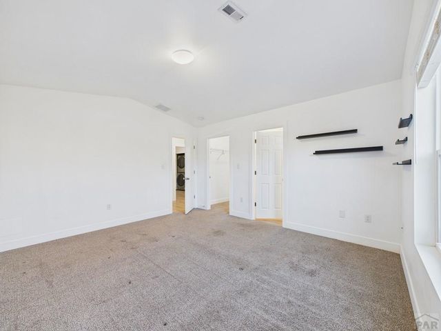 1424 Rivers Run Ave, Pueblo, CO 81001