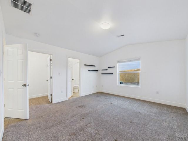 1424 Rivers Run Ave, Pueblo, CO 81001