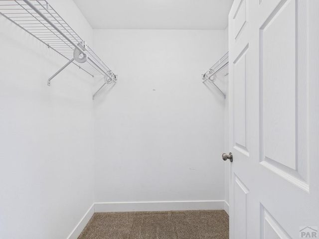 1424 Rivers Run Ave, Pueblo, CO 81001