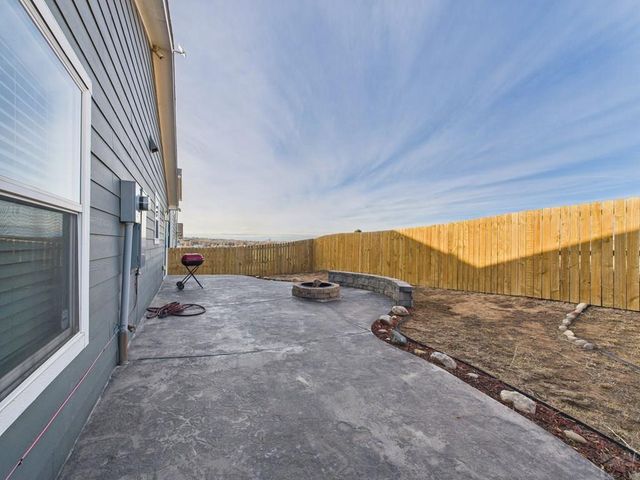 1424 Rivers Run Ave, Pueblo, CO 81001