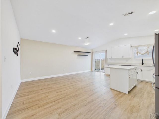 1424 Rivers Run Ave, Pueblo, CO 81001