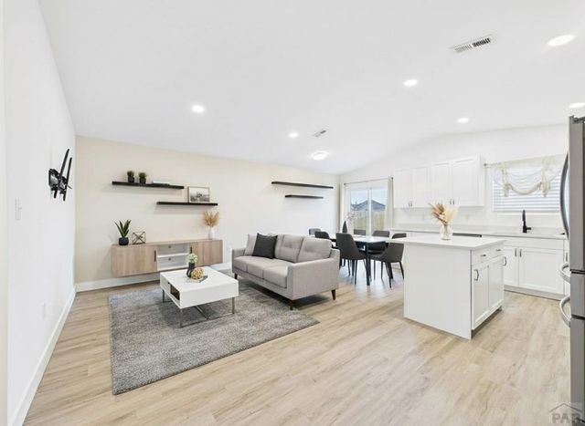 1424 Rivers Run Ave, Pueblo, CO 81001