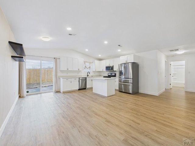 1424 Rivers Run Ave, Pueblo, CO 81001