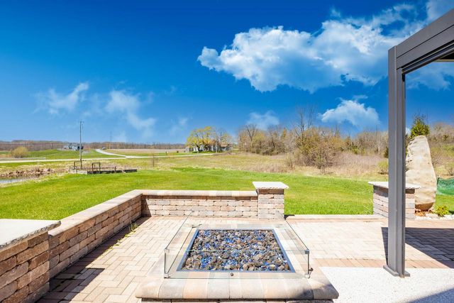 N88W18648 Duke STREET, Menomonee Falls, WI 53051