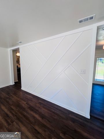 2215 Park Lane, Valdosta, GA 31602