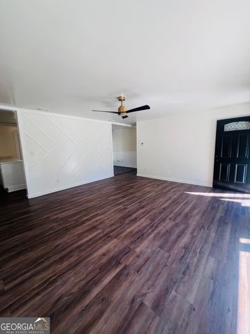 2215 Park Lane, Valdosta, GA 31602