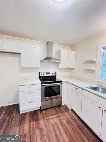 2215 Park Lane, Valdosta, GA 31602