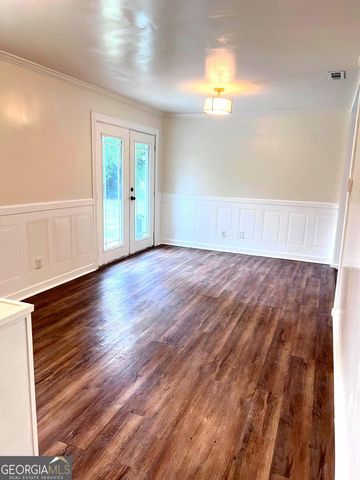 2215 Park Lane, Valdosta, GA 31602