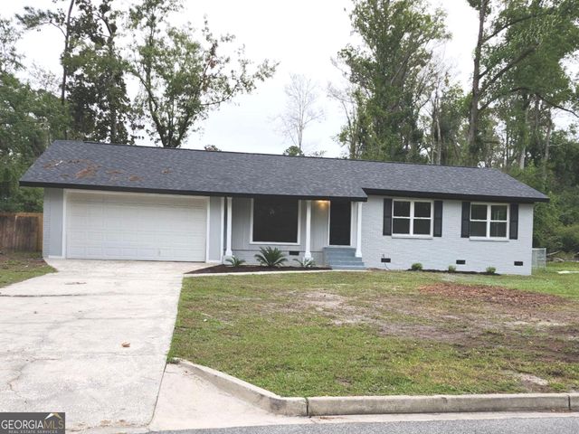 2215 Park Lane, Valdosta, GA 31602