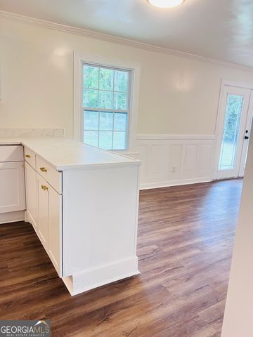 2215 Park Lane, Valdosta, GA 31602