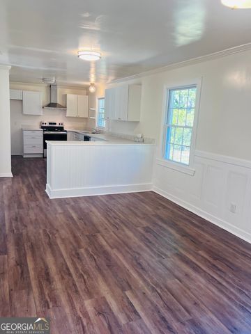 2215 Park Lane, Valdosta, GA 31602