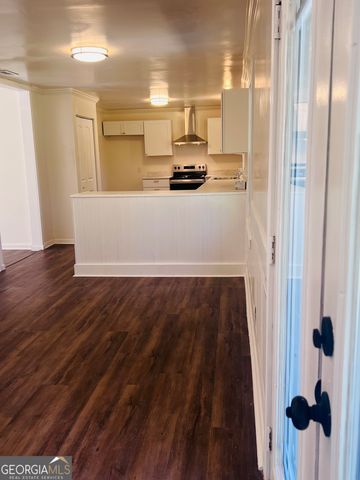 2215 Park Lane, Valdosta, GA 31602